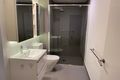 Property photo of 202/712 Station Street Box Hill VIC 3128