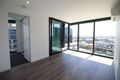 Property photo of 1106/15 Doepel Way Docklands VIC 3008
