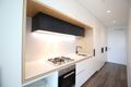 Property photo of 1106/15 Doepel Way Docklands VIC 3008