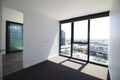 Property photo of 1106/15 Doepel Way Docklands VIC 3008