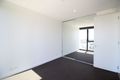 Property photo of 1106/15 Doepel Way Docklands VIC 3008
