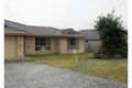 Property photo of 24 Twin Rivers Drive Eagleby QLD 4207