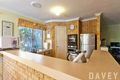 Property photo of 9 Buckhaven Court Kingsley WA 6026