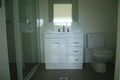 Property photo of 4 Crawford Lane Mount Hutton NSW 2290