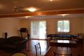 Property photo of 105 Thomas Street Murray Bridge SA 5253