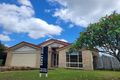 Property photo of 5 Antipodes Close Pacific Pines QLD 4211