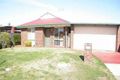 Property photo of 30 Matthew Flinders Drive Mildura VIC 3500