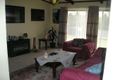 Property photo of 35 Heather Drive Christie Downs SA 5164