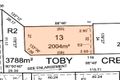 Property photo of 13 Toby Crescent Tatura VIC 3616