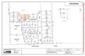Property photo of 13 Toby Crescent Tatura VIC 3616