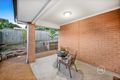 Property photo of 17 Lanner Way Doreen VIC 3754
