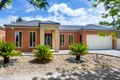 Property photo of 48 Breakwater Crescent Point Cook VIC 3030