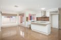 Property photo of 48 Breakwater Crescent Point Cook VIC 3030