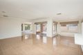 Property photo of 48 Breakwater Crescent Point Cook VIC 3030