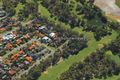 Property photo of 39 Summerhayes Drive Karrinyup WA 6018