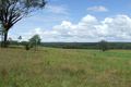 Property photo of 3802 Bundarra Road Gilgai NSW 2360