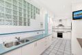 Property photo of 25 Bluewave Crescent Forresters Beach NSW 2260