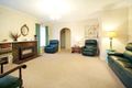 Property photo of 357 Springfield Road Nunawading VIC 3131