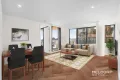 Property photo of 1313/23 Batman Street West Melbourne VIC 3003