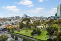 Property photo of 1313/23 Batman Street West Melbourne VIC 3003
