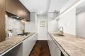 Property photo of 1313/23 Batman Street West Melbourne VIC 3003