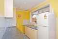 Property photo of 191 Wilsons Road Whittington VIC 3219