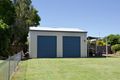 Property photo of 3 Thompson Street West Mackay QLD 4740