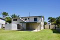 Property photo of 3 Thompson Street West Mackay QLD 4740