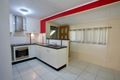 Property photo of 3 Thompson Street West Mackay QLD 4740