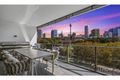 Property photo of 68 Sir John Young Crescent Woolloomooloo NSW 2011