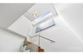 Property photo of 68 Sir John Young Crescent Woolloomooloo NSW 2011