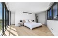 Property photo of 68 Sir John Young Crescent Woolloomooloo NSW 2011