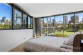 Property photo of 68 Sir John Young Crescent Woolloomooloo NSW 2011