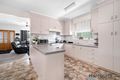 Property photo of 87 Park Road Maryborough VIC 3465