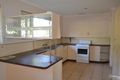 Property photo of 39 Bathurst Street Elliott Heads QLD 4670