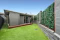 Property photo of 4 Outlook Boulevard Fletcher NSW 2287
