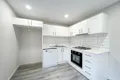 Property photo of 4 Outlook Boulevard Fletcher NSW 2287