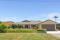 Property photo of 14 Bicheno Way Willetton WA 6155