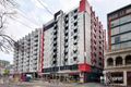 Property photo of 808/488 Swanston Street Carlton VIC 3053