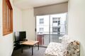 Property photo of 808/488 Swanston Street Carlton VIC 3053