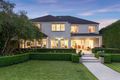 Property photo of 36 Brentwood Avenue Warrawee NSW 2074