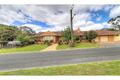 Property photo of 11 Carunta Street Wattle Park SA 5066