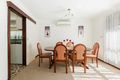 Property photo of 61 Birchwood Boulevard Deer Park VIC 3023