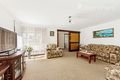 Property photo of 61 Birchwood Boulevard Deer Park VIC 3023