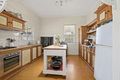 Property photo of 26 Eleanor Street East Toowoomba QLD 4350