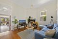 Property photo of 26 Eleanor Street East Toowoomba QLD 4350