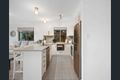 Property photo of 3 O'Halloran Road Christies Beach SA 5165
