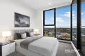 Property photo of 1313/23 Batman Street West Melbourne VIC 3003