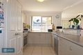 Property photo of 20 Danesse Street Nudgee QLD 4014