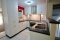 Property photo of 3 Thompson Street West Mackay QLD 4740